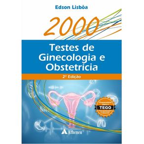 1157741.jpg 1157741.jpg