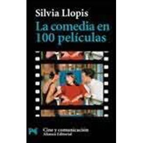 12044_detalhes.jpg 12044_detalhes.jpg