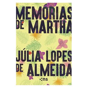 1157762.jpg 1157762.jpg