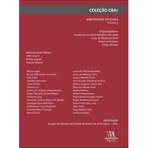 1157774.jpg 1157774.jpg