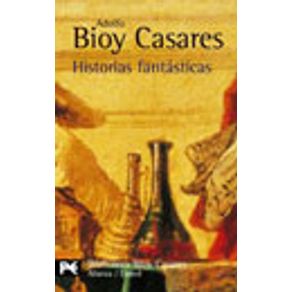 12038_vitrine.jpg 12038_vitrine.jpg