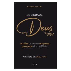 1157759.jpg 1157759.jpg