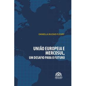 1157781.jpg 1157781.jpg