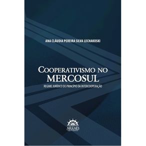 1157782.jpg 1157782.jpg