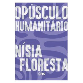 1157788.jpg 1157788.jpg