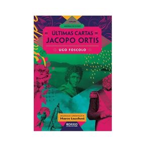 878763.jpg 878763.jpg