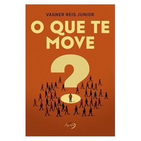 1157784.jpg 1157784.jpg