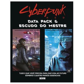 1157795.jpg 1157795.jpg