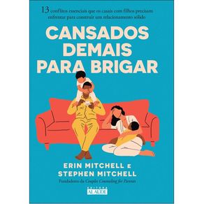 1157794.jpg 1157794.jpg