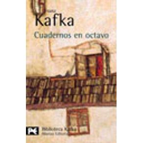 12036_vitrine.jpg 12036_vitrine.jpg