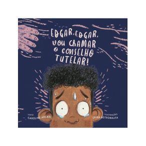 1157796.jpg 1157796.jpg