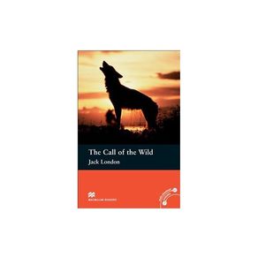 1157825.jpg 1157825.jpg