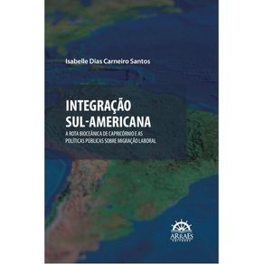 1157823.jpg 1157823.jpg