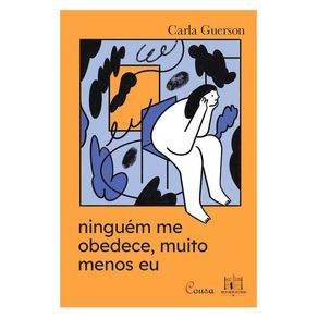 1157812.jpg 1157812.jpg