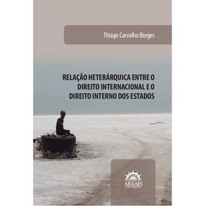 1157818.jpg 1157818.jpg