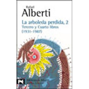 12010_vitrine.jpg 12010_vitrine.jpg