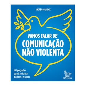 1157829.jpg 1157829.jpg