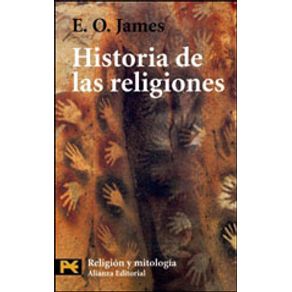 12006_detalhes.jpg 12006_detalhes.jpg