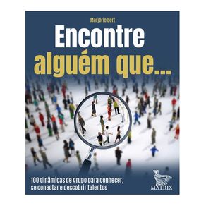 1157833.jpg 1157833.jpg