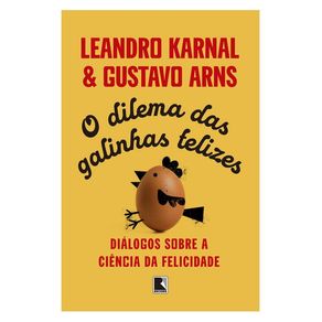 1157835.jpg 1157835.jpg