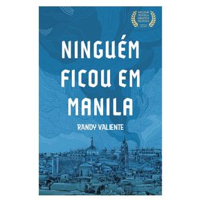 1157844.jpg 1157844.jpg