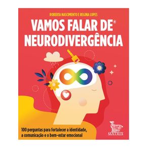 1157845.jpg 1157845.jpg