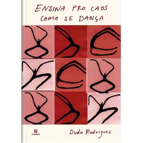 1157847.jpg 1157847.jpg