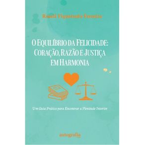 1157849.jpg 1157849.jpg