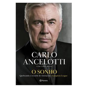 1157852.jpg 1157852.jpg