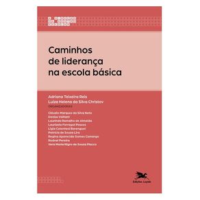 1157851.jpg 1157851.jpg