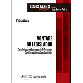 1157855.jpg 1157855.jpg