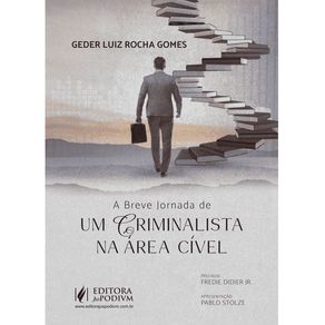 1157858.jpg 1157858.jpg