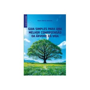 1157872.jpg 1157872.jpg