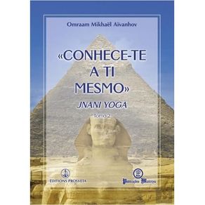 1157877.jpg 1157877.jpg