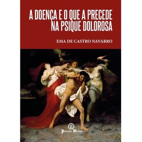 1157875.jpg 1157875.jpg