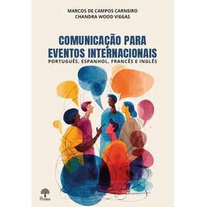 1157890.jpg 1157890.jpg