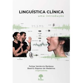 1157889.jpg 1157889.jpg