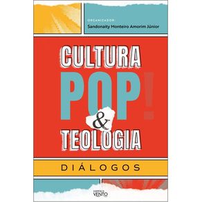 1157883.jpg 1157883.jpg