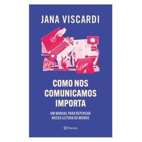 1157896.jpg 1157896.jpg