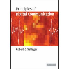 522437_ampliada.jpg 522437_ampliada.jpg