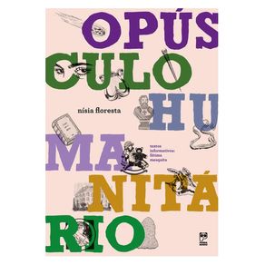 1157910.jpg 1157910.jpg