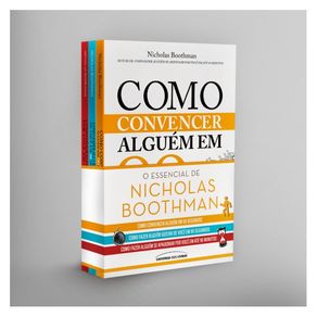 1157897.jpg 1157897.jpg