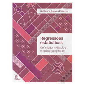 1157927.jpg 1157927.jpg