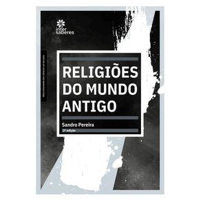 1157918.jpg 1157918.jpg