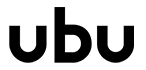 Ubu  - Mobile