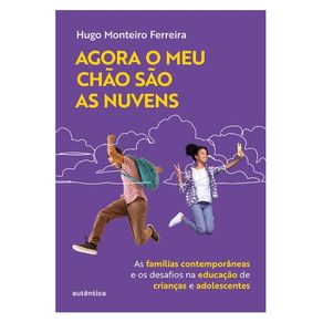 1157936.jpg 1157936.jpg