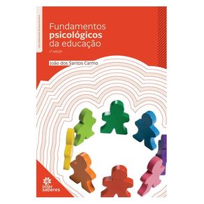 1157935.jpg 1157935.jpg