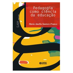 512261.jpg 512261.jpg