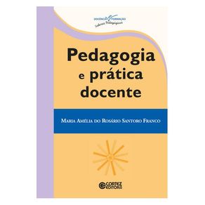 839375.jpg 839375.jpg