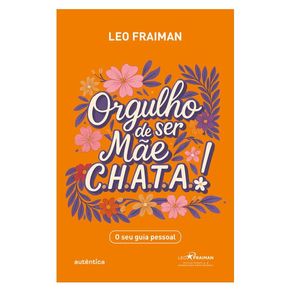 1157937.jpg 1157937.jpg